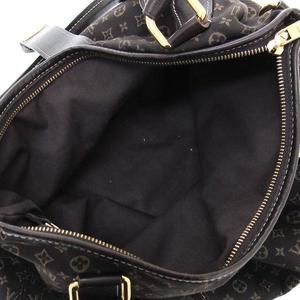 Louis Vuitton Elegy Monogram Ideal Mini Handbag